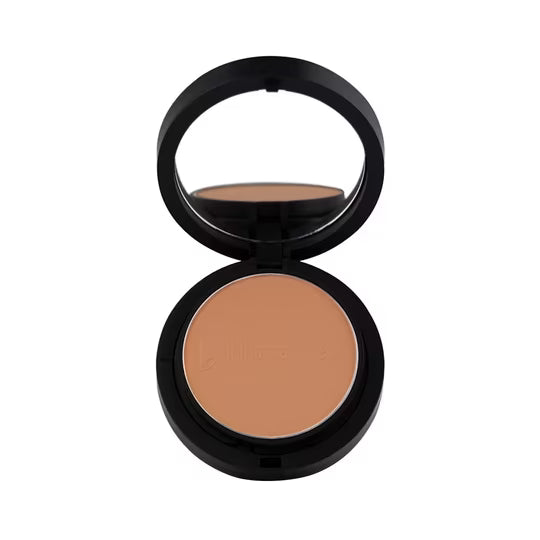 Character Cosmetics - Compact Powder (12g)