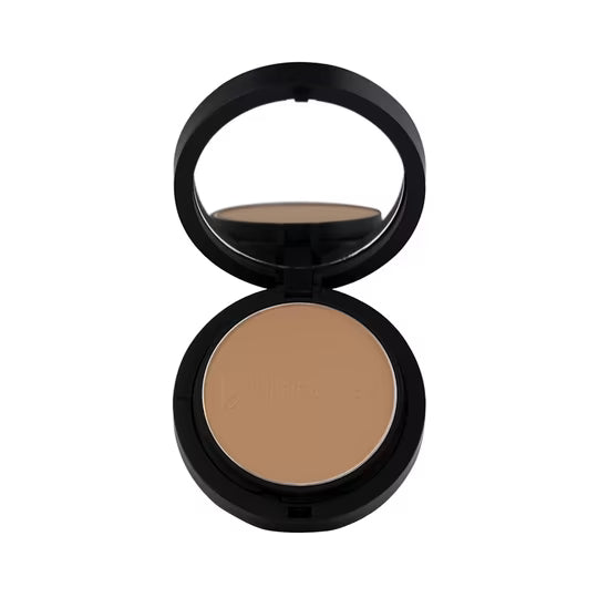 Character Cosmetics - Compact Powder (12g)