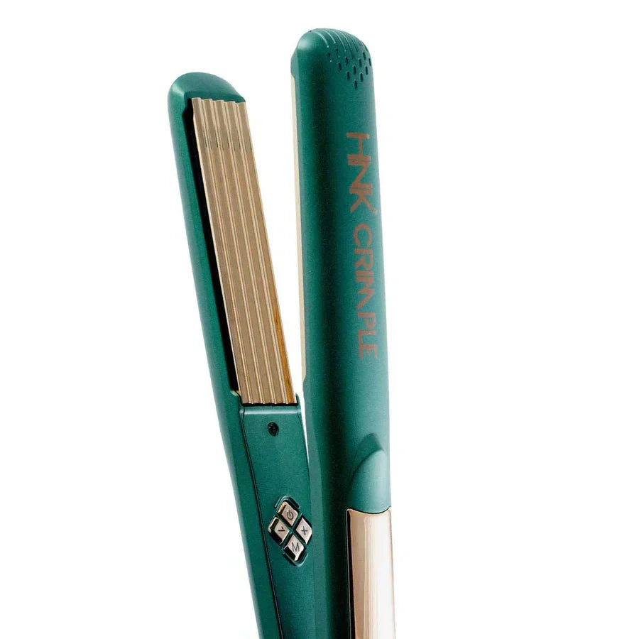 Hnk Crimple Premium Crimper