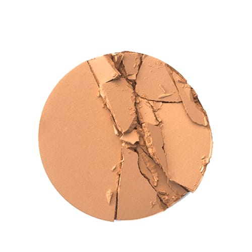 Charlotte Tilbury – Airbrush Flawless Finish Skin Perfecting