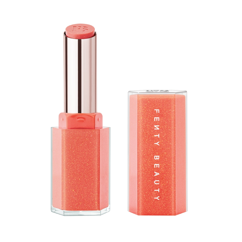 Fenty Beauty - Gloss Bomb Stix High Shimmer Gloss Stick (3.6g)