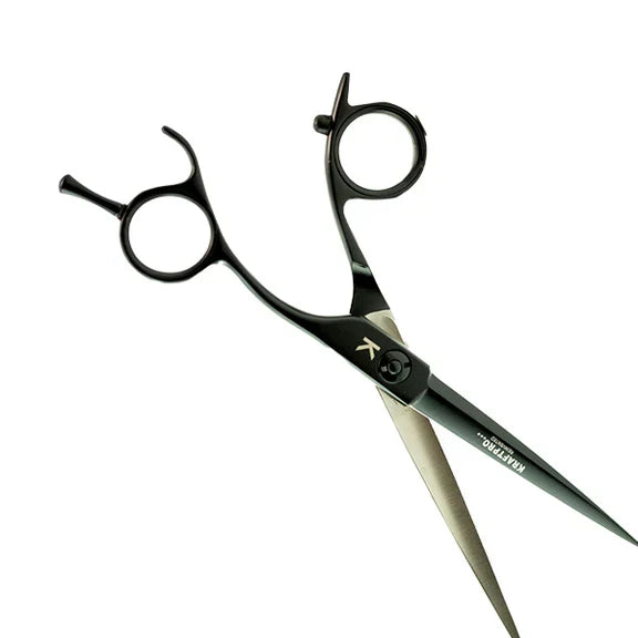Hnk Curve Premium Scissor-5.5"