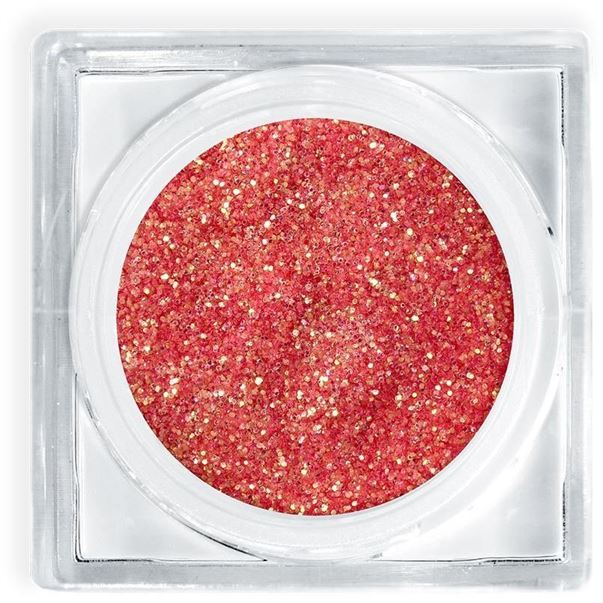 Lit Cosmetic Lit Glitter California Soul Shimmer/Size #3