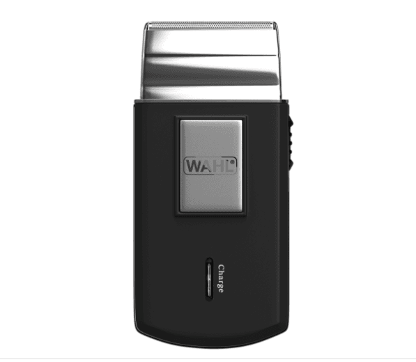 Wahl Professional - TRAVEL SHAVER (8PC)