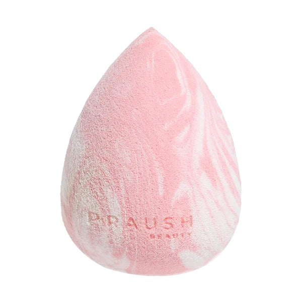 Praush Beauty - Micro Fiber Original Celestial Super Soft Makeup Sponge