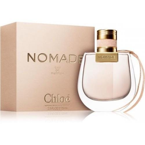 Chloé - Nomade Eau de Parfum (75mL)