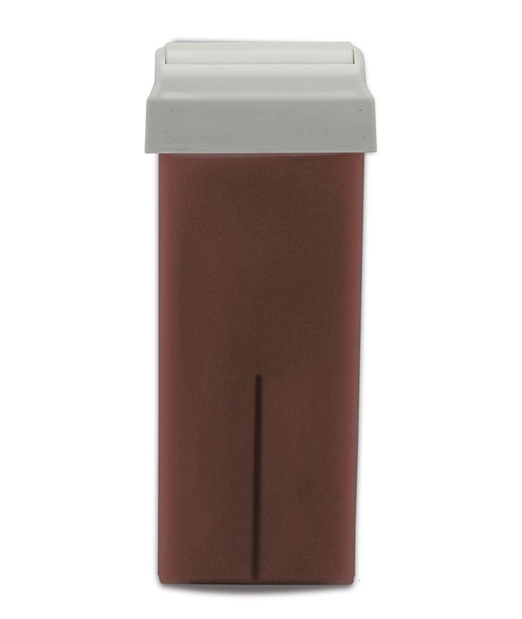 Biosoft - Dark Chocolate Cream Wax Cartridge (100ml)