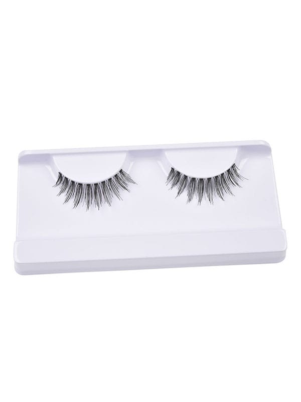 BONITO (LC_54) LUXURY CLASSIC EYELASHES