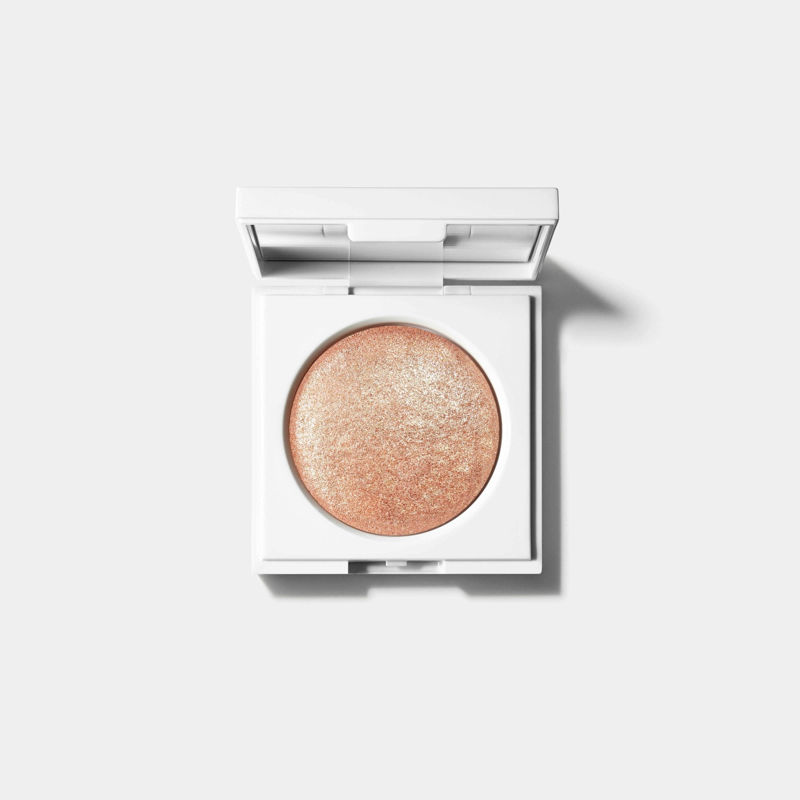 Makeup Mario - Master Crystal Reflector™ (Highlighter)