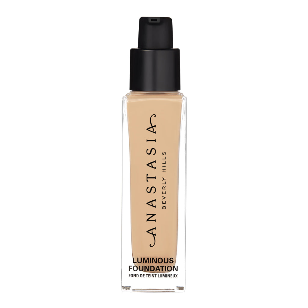 Anastasia Beverly Hills Luminous Foundation 30ml 150W