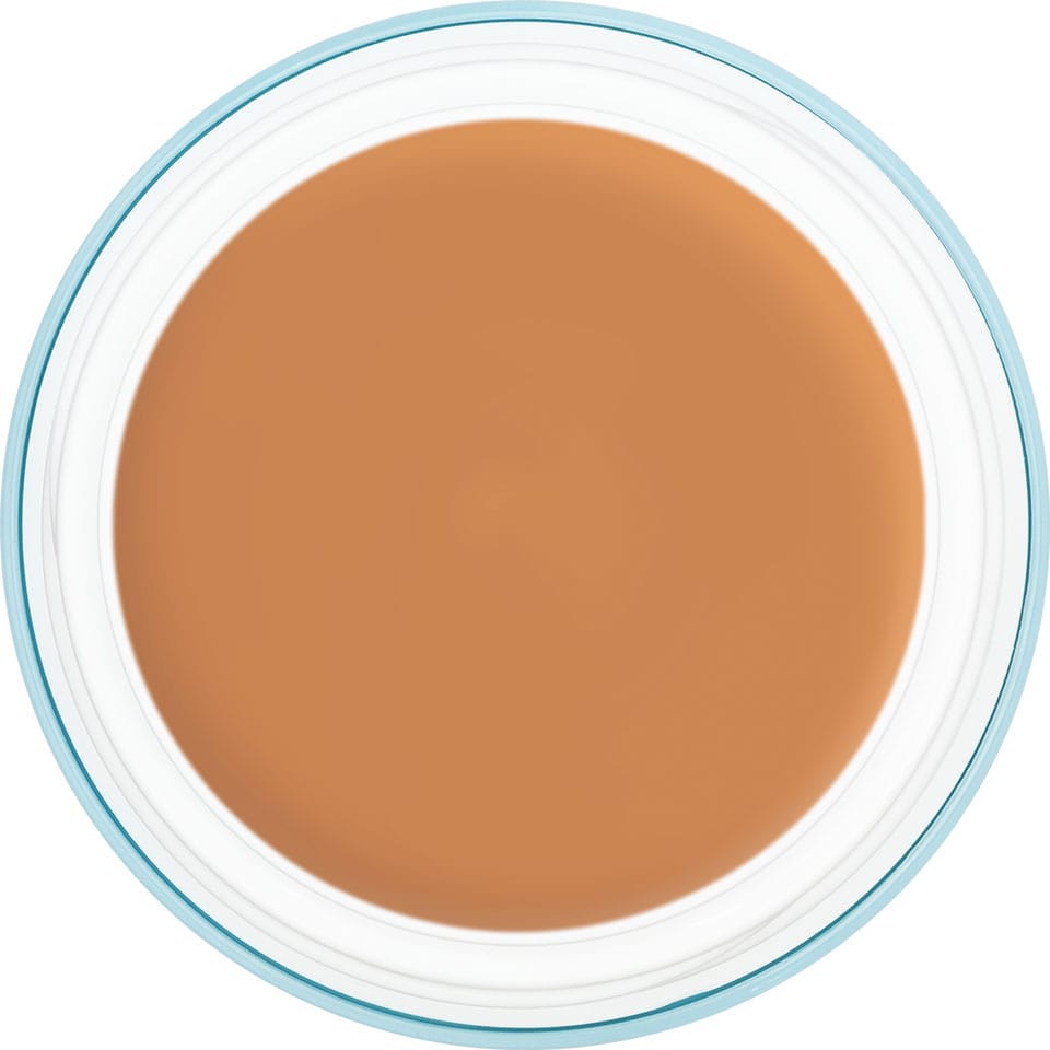 Kryolan - DERMACOLOR CAMOUFLAGE CREME (30g)