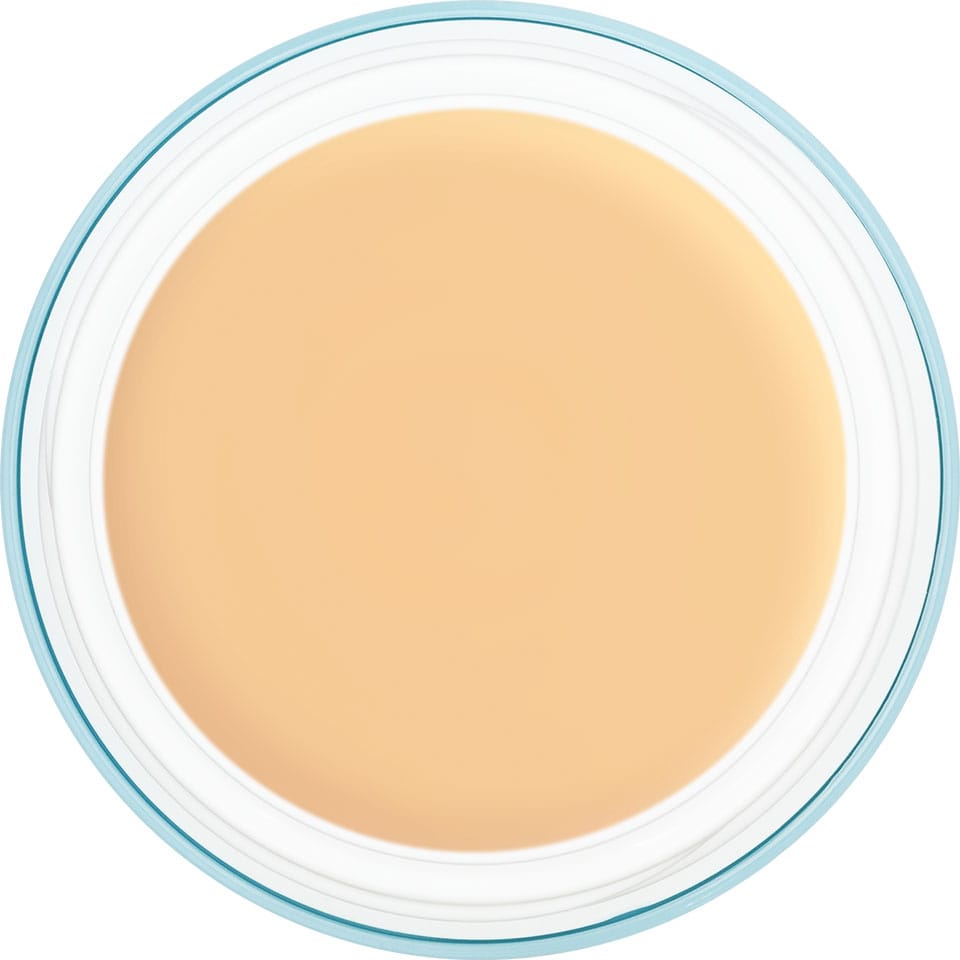 Kryolan - DERMACOLOR CAMOUFLAGE CREME (30g)