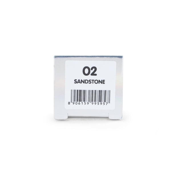 Recode Shape It Contour Stick 02 Sandstone Silhouette 6 G
