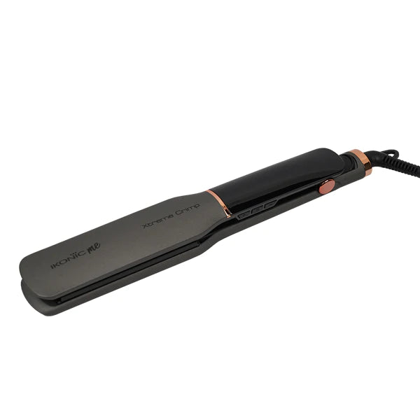 Ikonic Professional - IKONIC XTREME CRIMPER