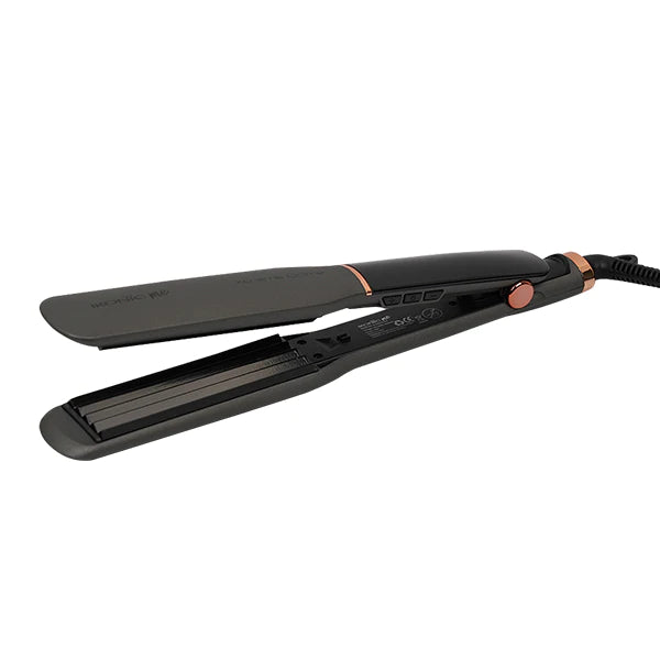 Ikonic Professional - IKONIC XTREME CRIMPER