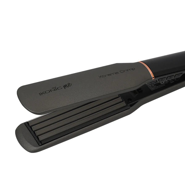 Ikonic Professional - IKONIC XTREME CRIMPER