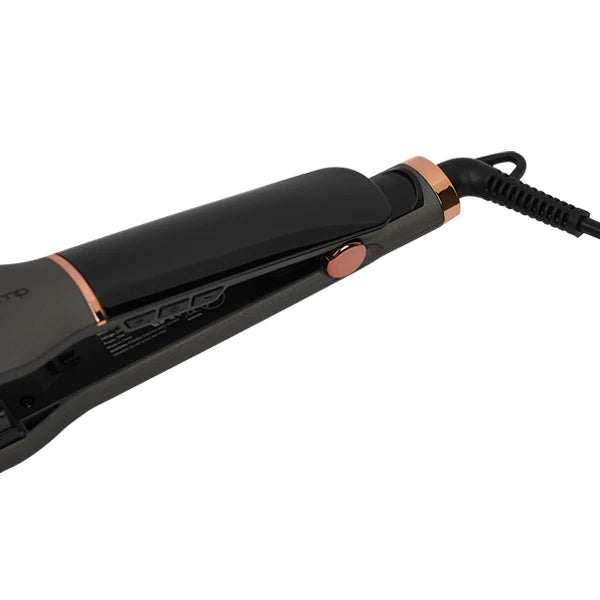 Ikonic Professional - IKONIC XTREME CRIMPER
