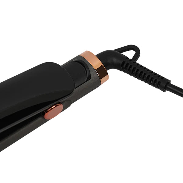 Ikonic Professional - IKONIC XTREME CRIMPER