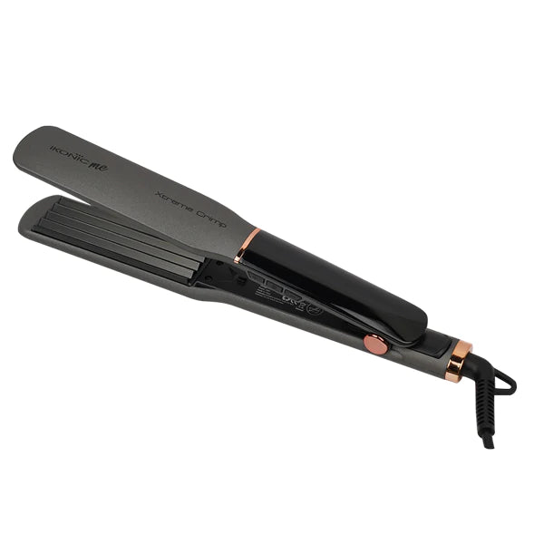 Ikonic Professional - IKONIC XTREME CRIMPER