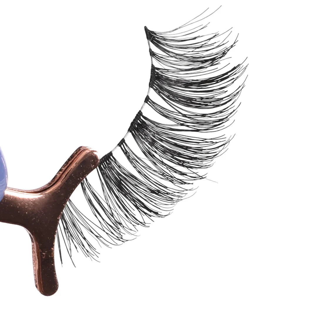 Beautilicious False Eye Lashes BL-009