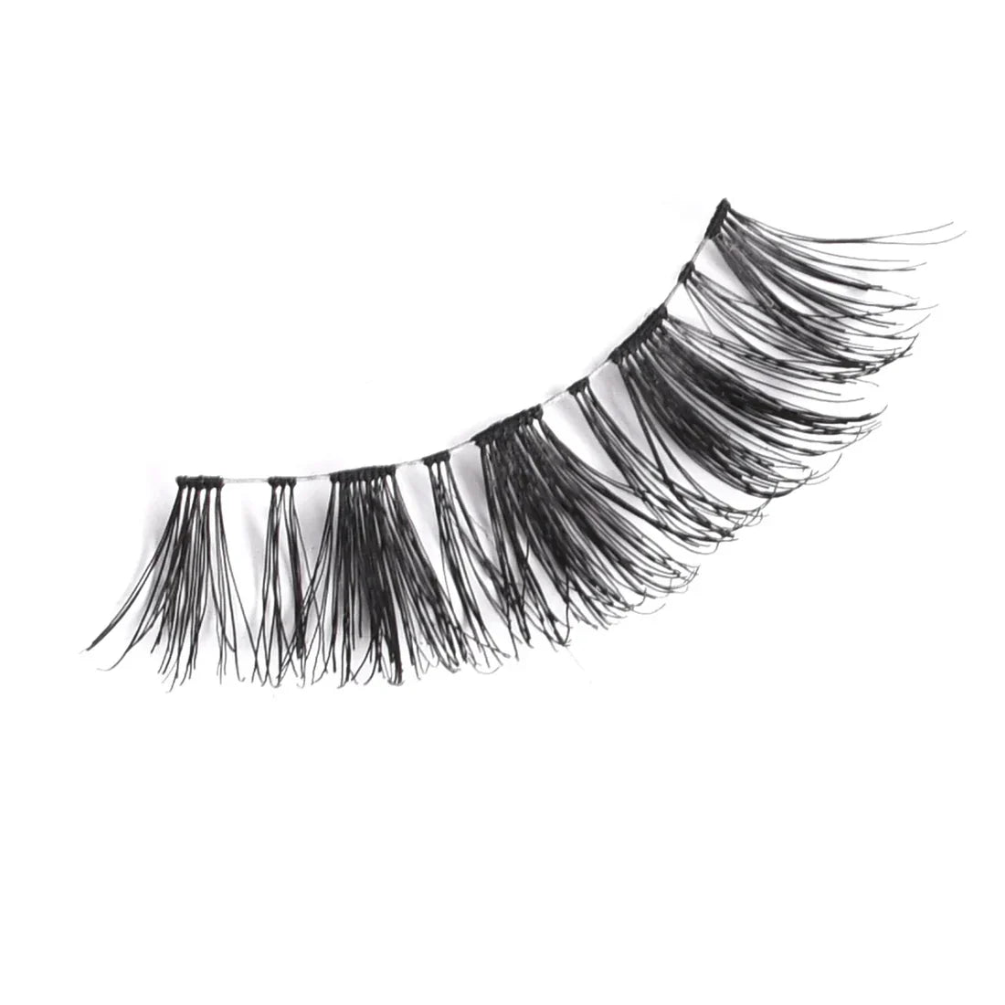Beautilicious False Eye Lashes BL-009