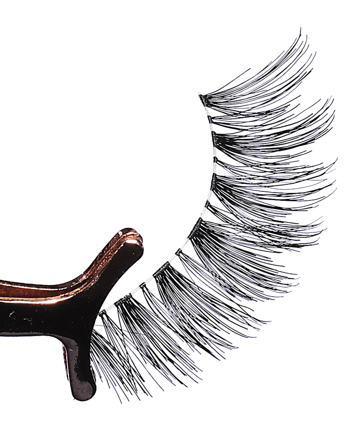 Beautilicious False Eye Lashes BL-009