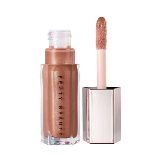 FENTY BEAUTY Gloss Bomb Universal Lip Luminizer - Champ Stamp Fantasy (9 ml)