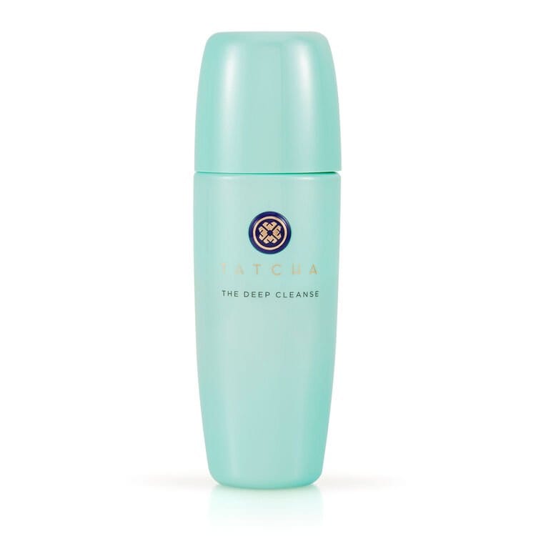 Tatcha - THE DEEP CLEANSE 150mL/5.0 fl.oz.