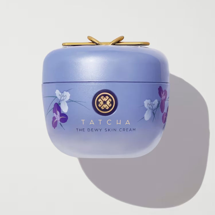 TATCHA - THE DEWY SKIN CREAM (75ML)