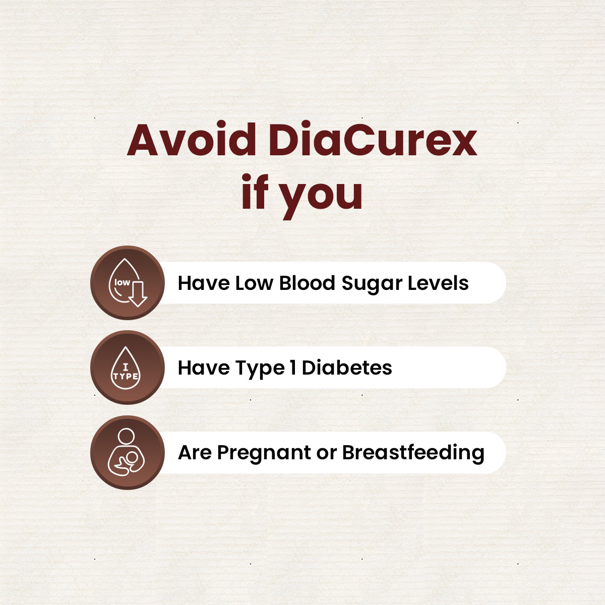 Suwasthi DiaCurex Powder - Natural Blood Sugar Support