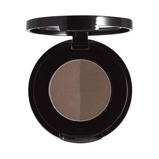 Anastasia Beverly Hills Brow Powder Duo - Ebony