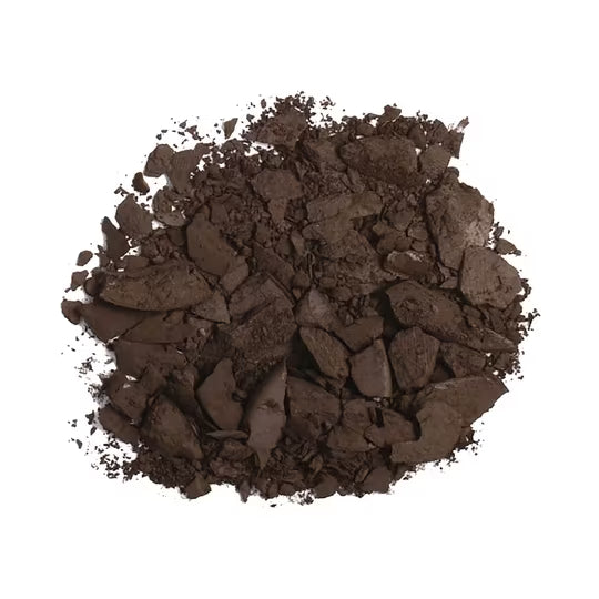 Anastasia Beverly Hills Brow Powder Duo - Ebony