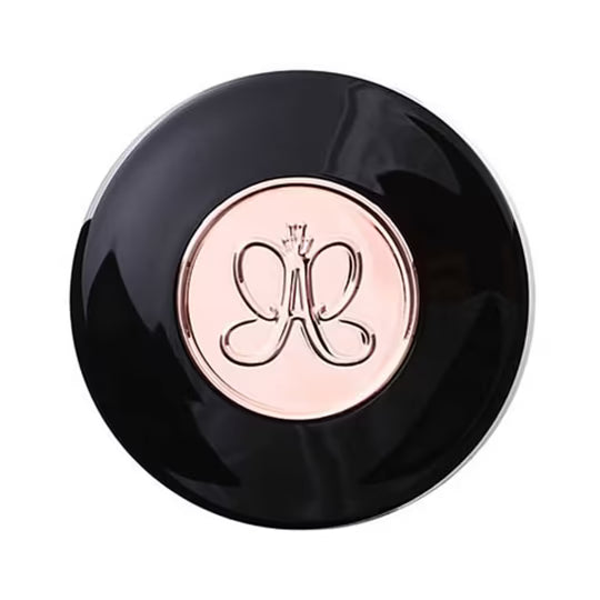 Anastasia Beverly Hills Brow Powder Duo - Ebony
