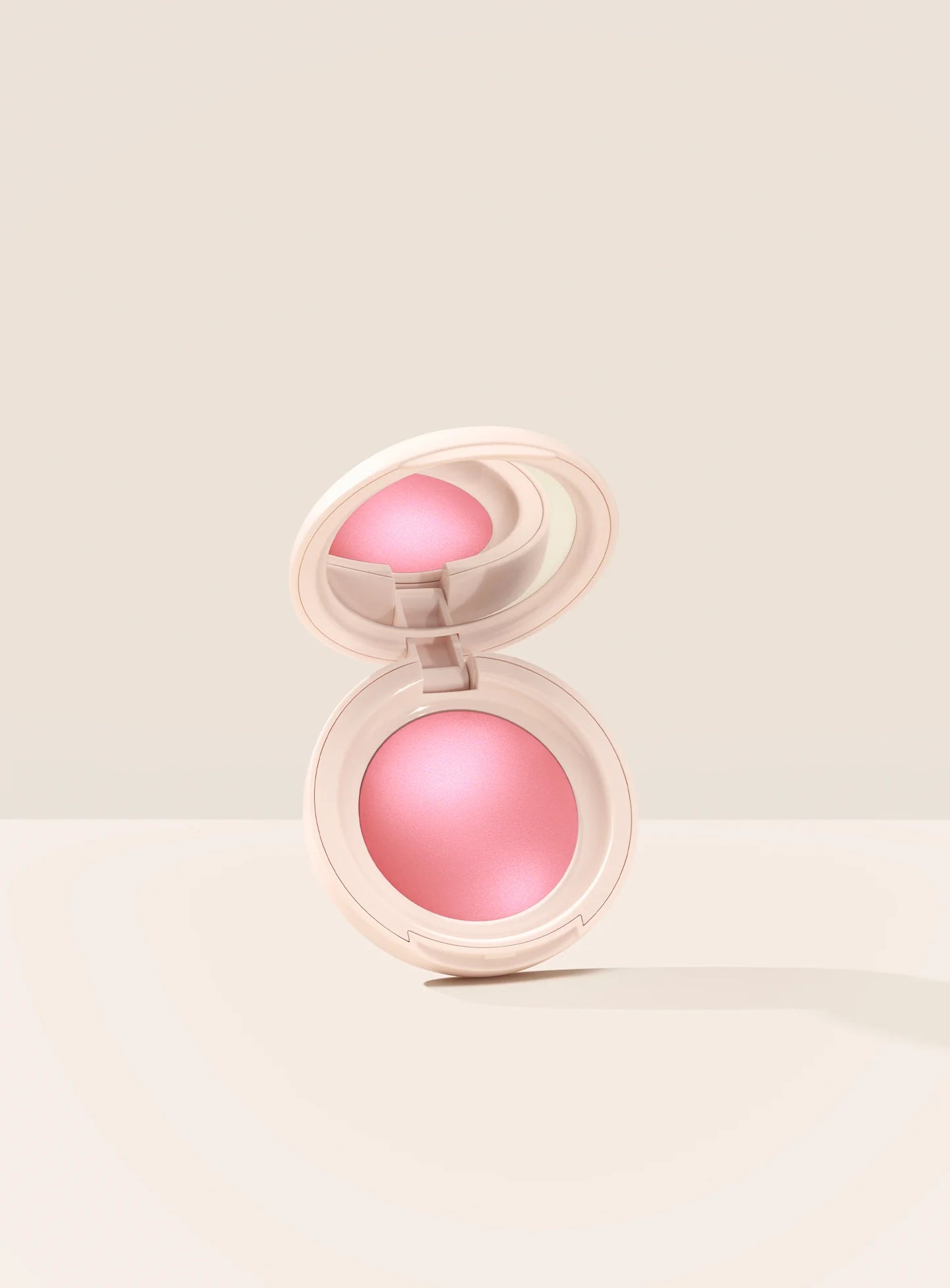 Rare Beauty - Soft Pinch Luminous Powder Blush (2.8g)