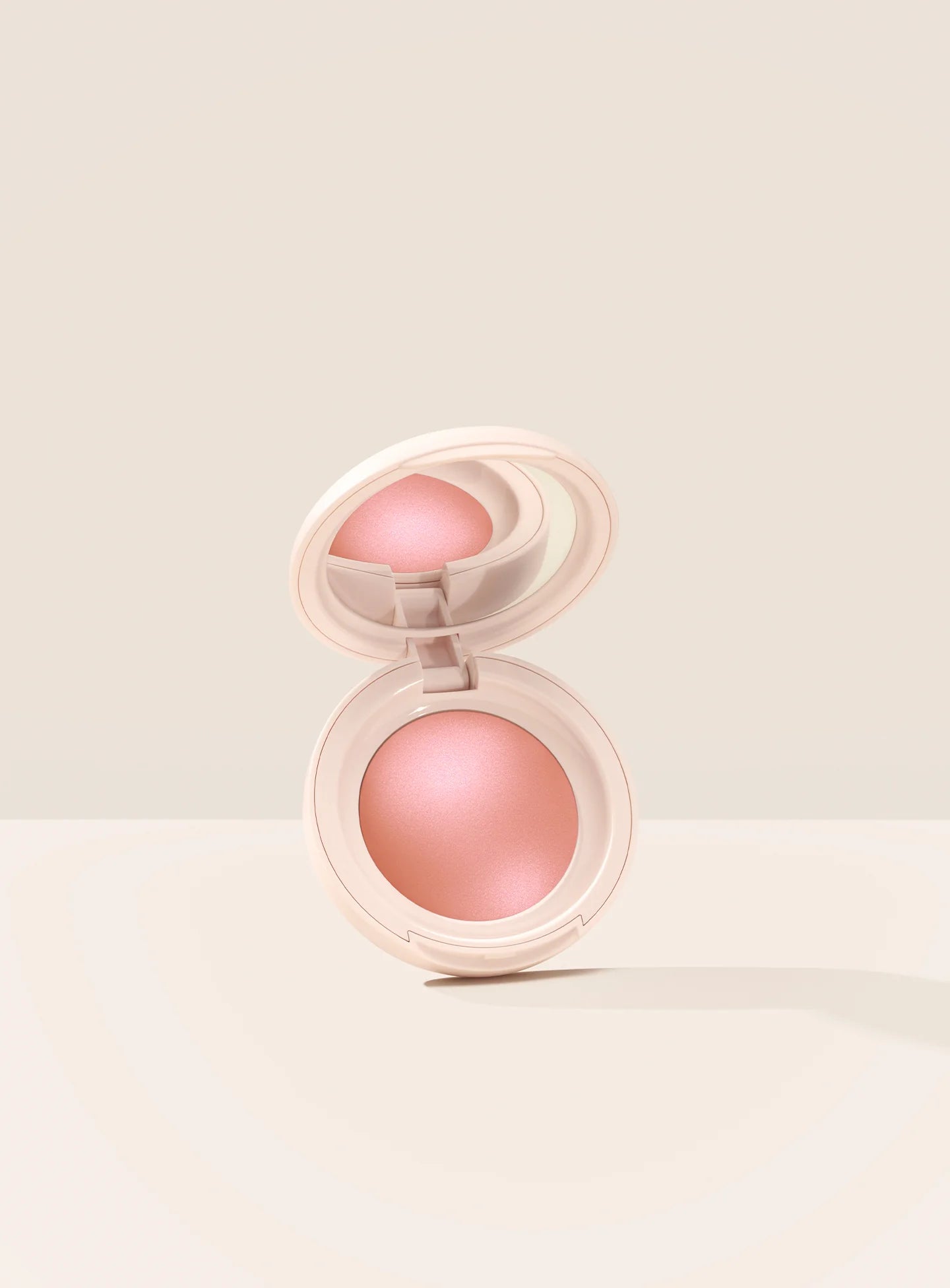 Rare Beauty - Soft Pinch Luminous Powder Blush (2.8g)