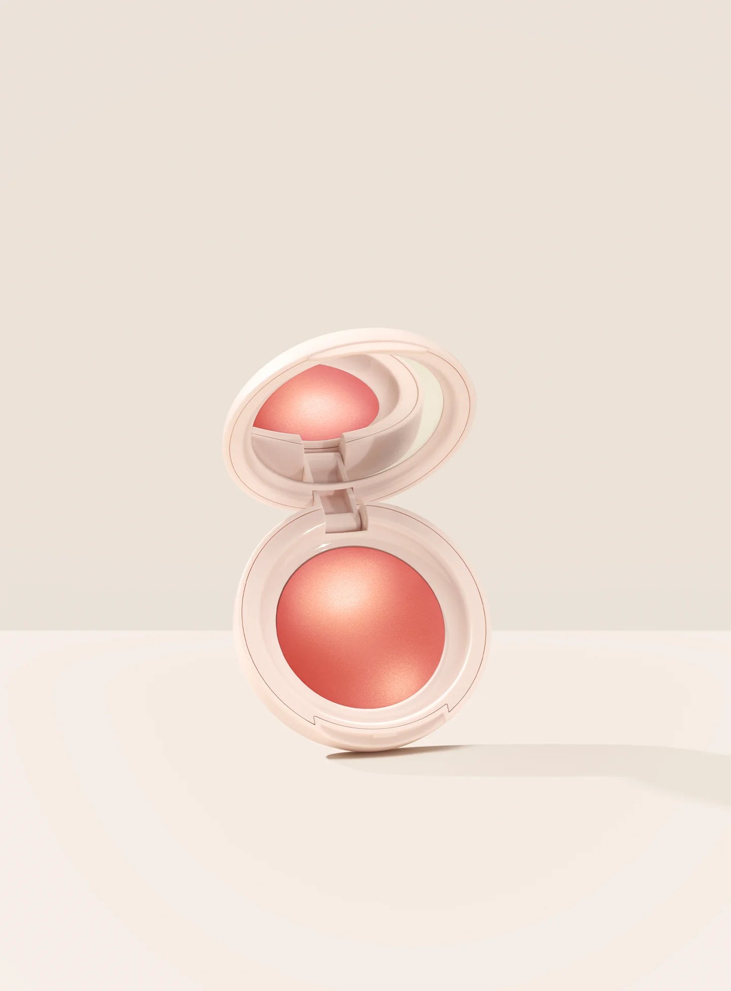 Rare Beauty - Soft Pinch Luminous Powder Blush (2.8g)