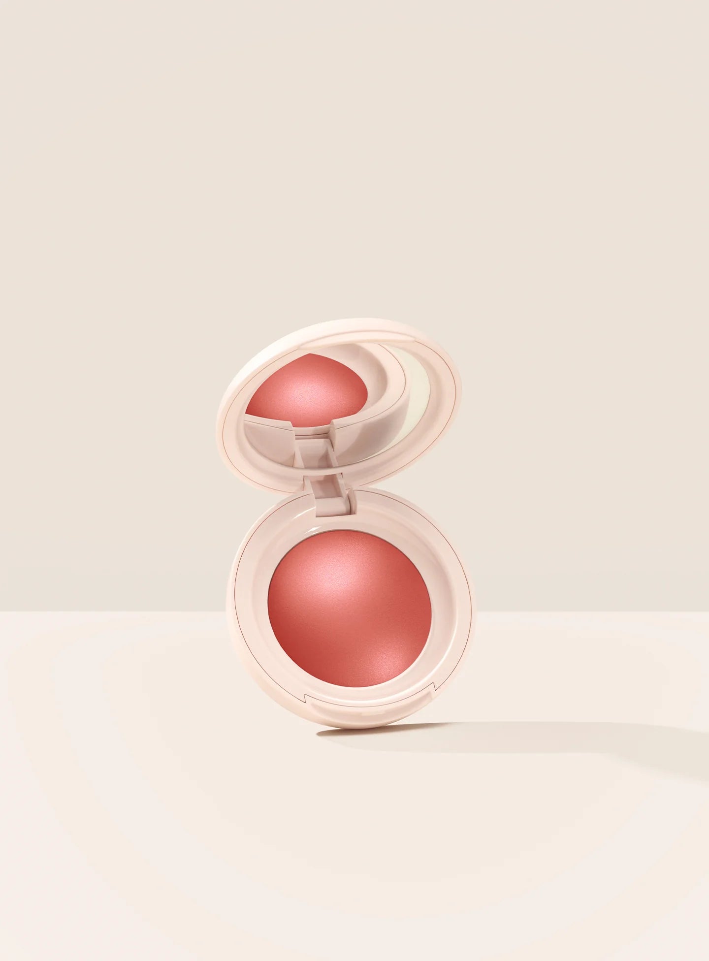 Rare Beauty - Soft Pinch Luminous Powder Blush (2.8g)