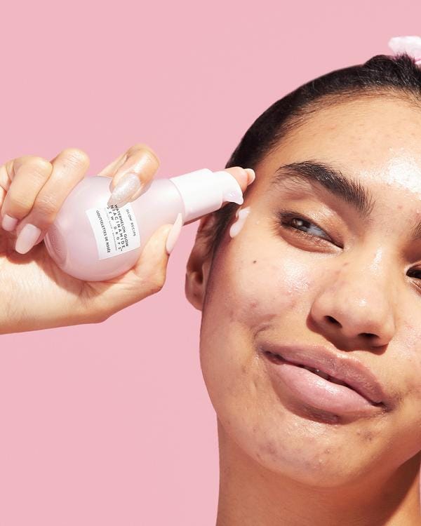 Glow Recipe - Watermelon Glow Niacinamide Dew Drops
