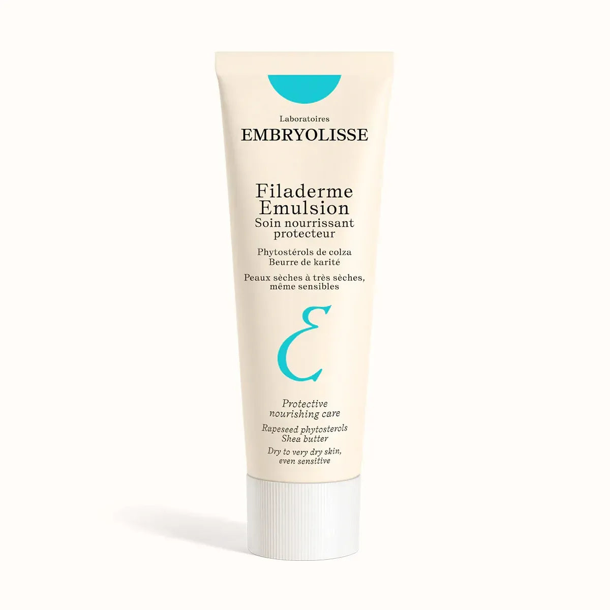 Embryolisse Filaderme Emulsion 75ML
