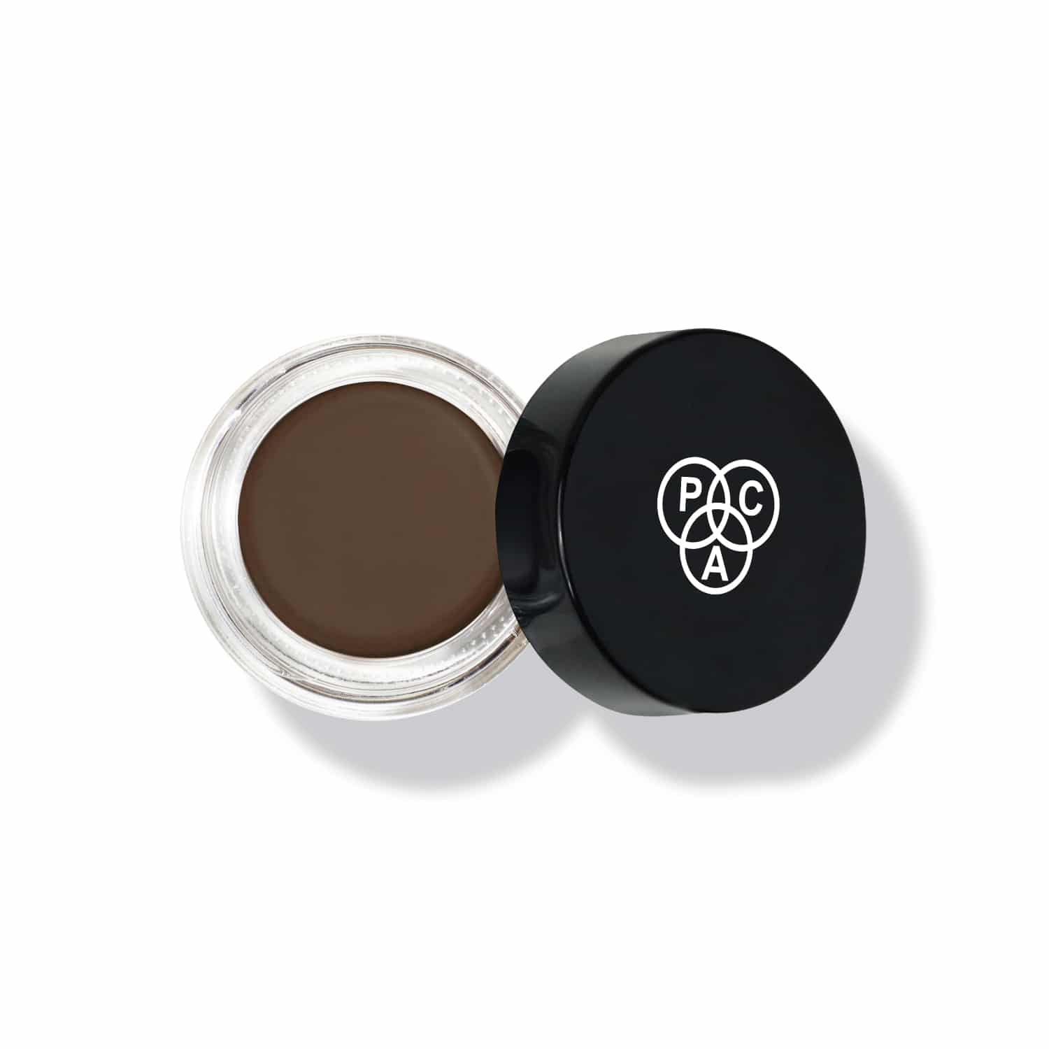 Pac - SuperBrowww Eyebrow Cream (6g)