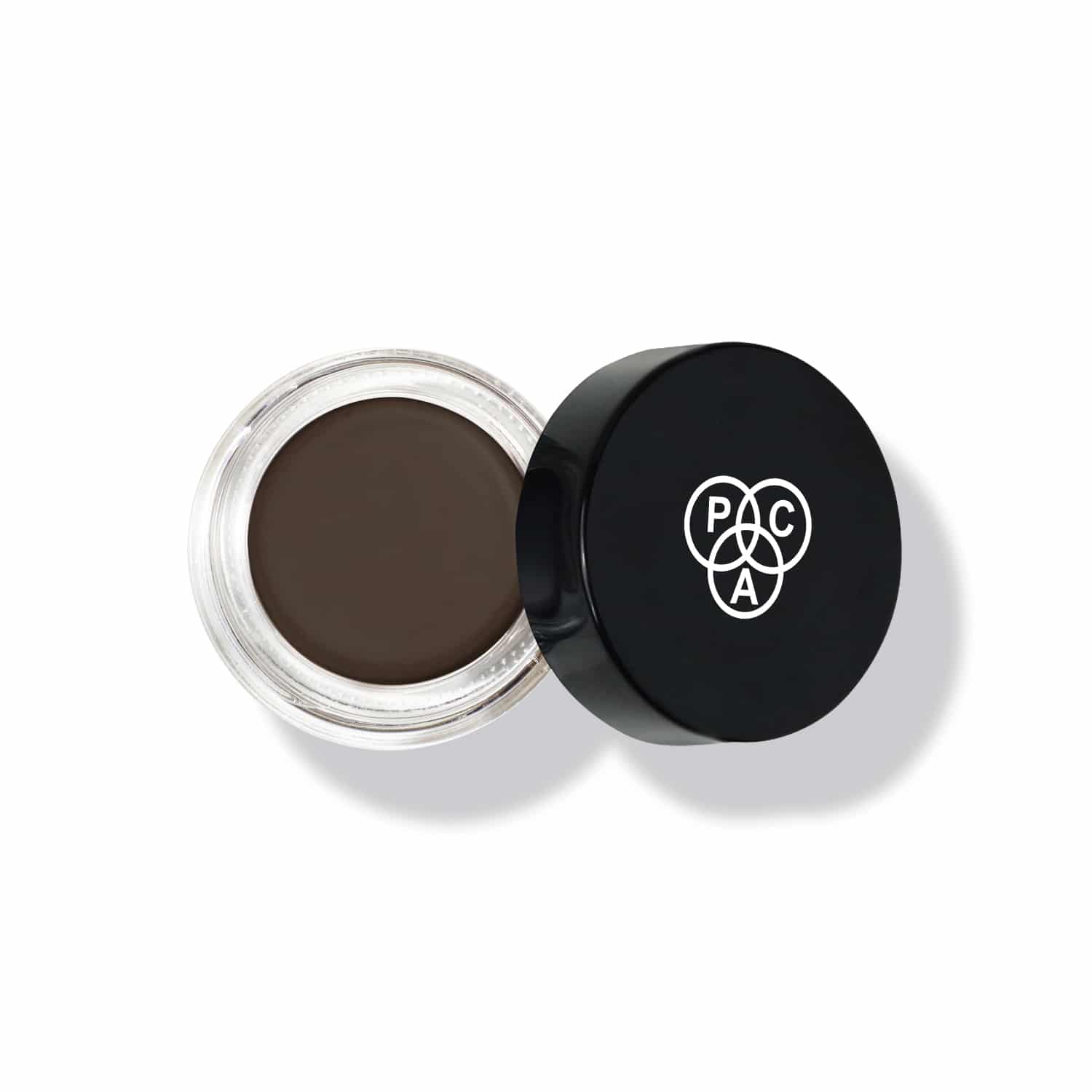 Pac - SuperBrowww Eyebrow Cream (6g)
