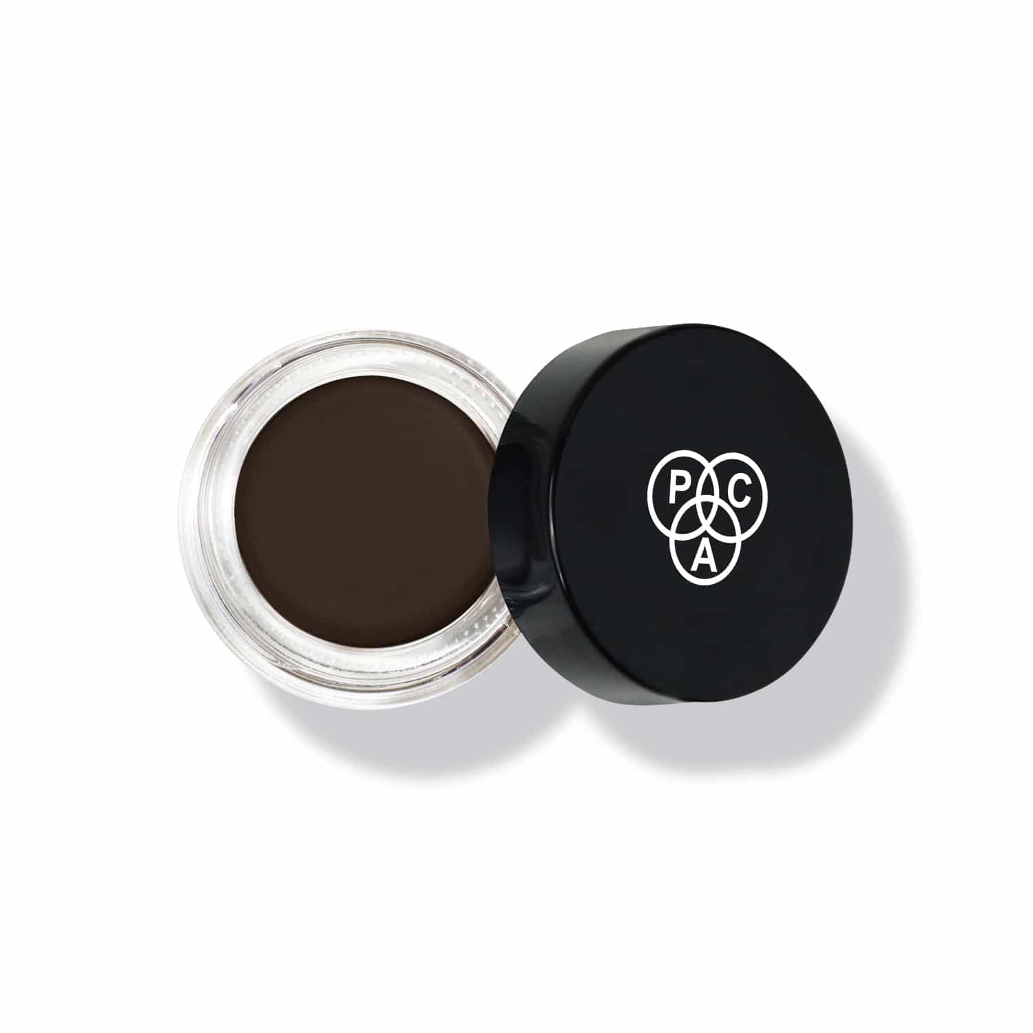 Pac - SuperBrowww Eyebrow Cream (6g)