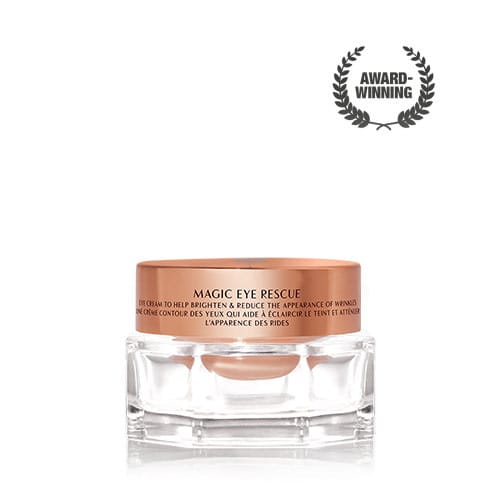 Charlotte tilbury - Magic  Eye Rescue (15ml)