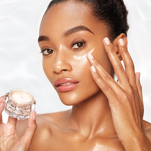 Charlotte tilbury - Magic  Eye Rescue (15ml)
