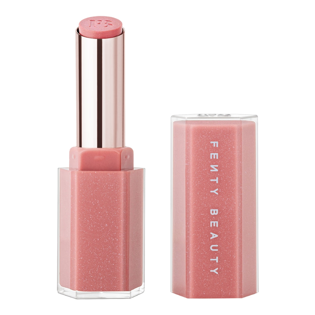 Fenty Beauty - Gloss Bomb Stix High Shimmer Gloss Stick (3.6g)