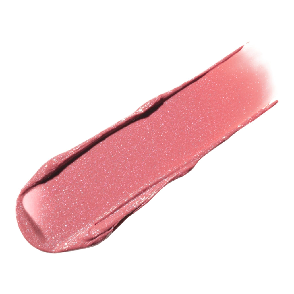 Fenty Beauty - Gloss Bomb Stix High Shimmer Gloss Stick (3.6g)