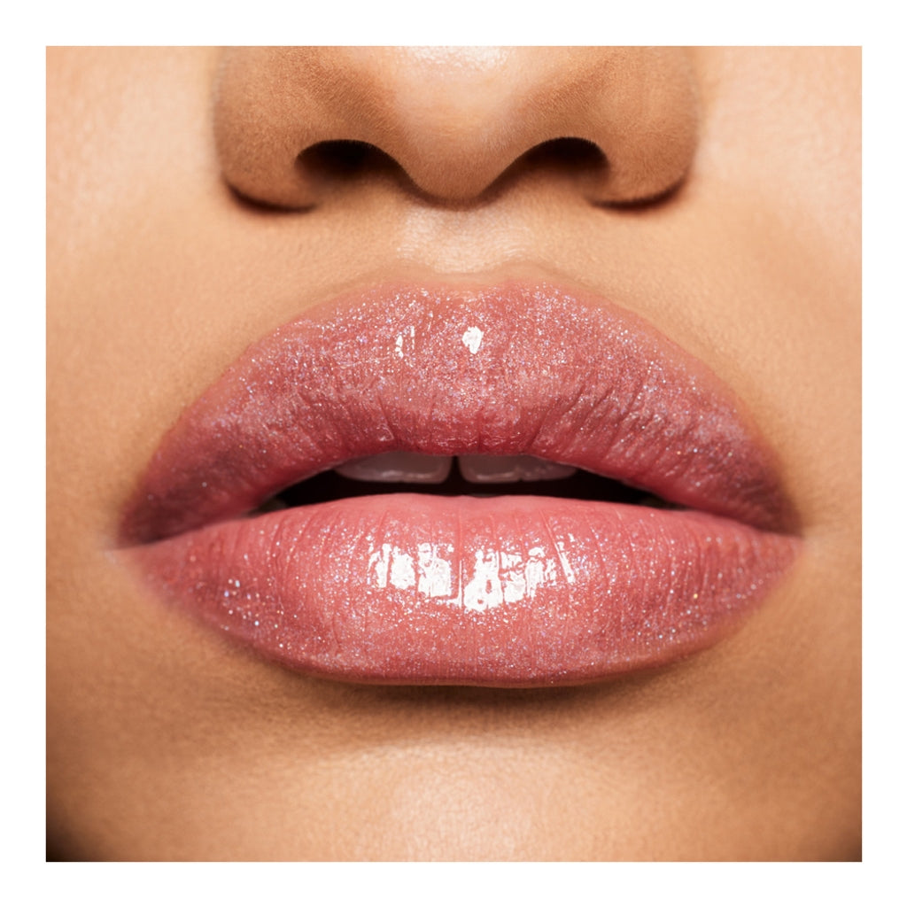 Fenty Beauty - Gloss Bomb Stix High Shimmer Gloss Stick (3.6g)