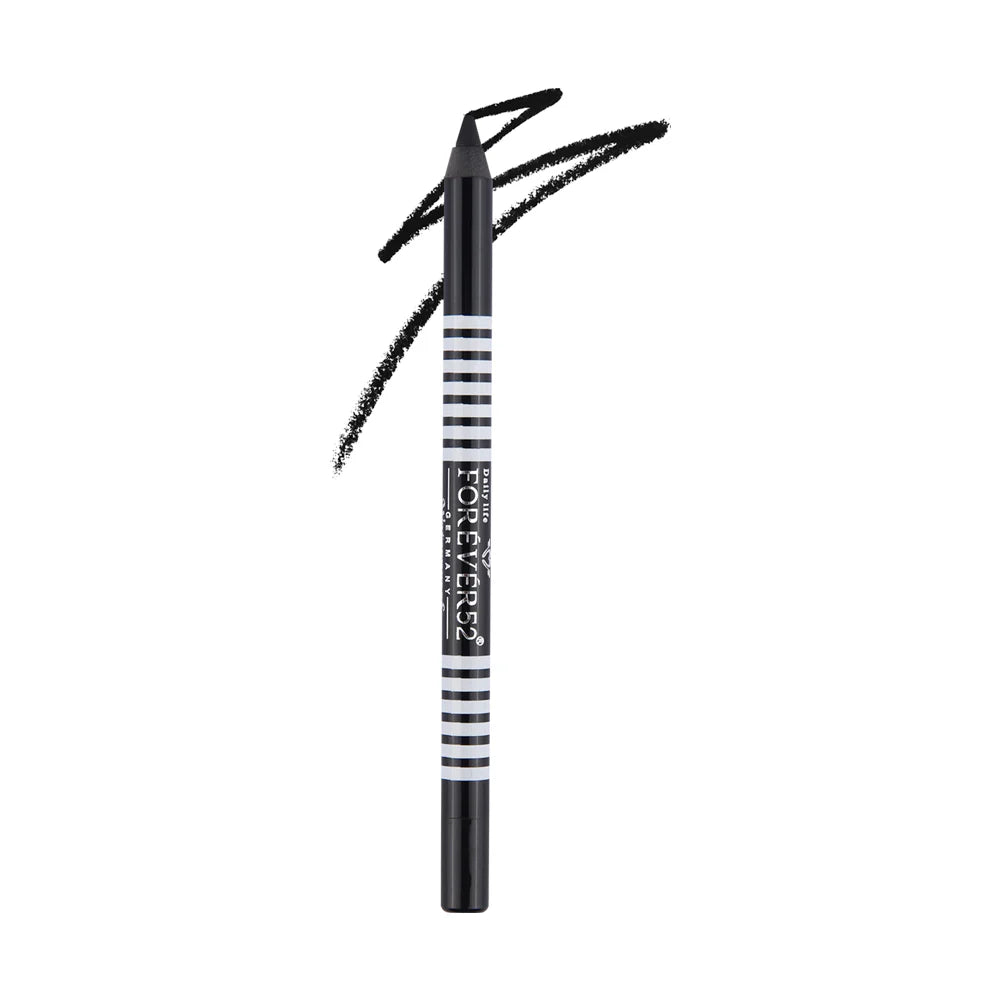 Forever 52 - WATERPROOF SMOOTHENING EYE PENCIL