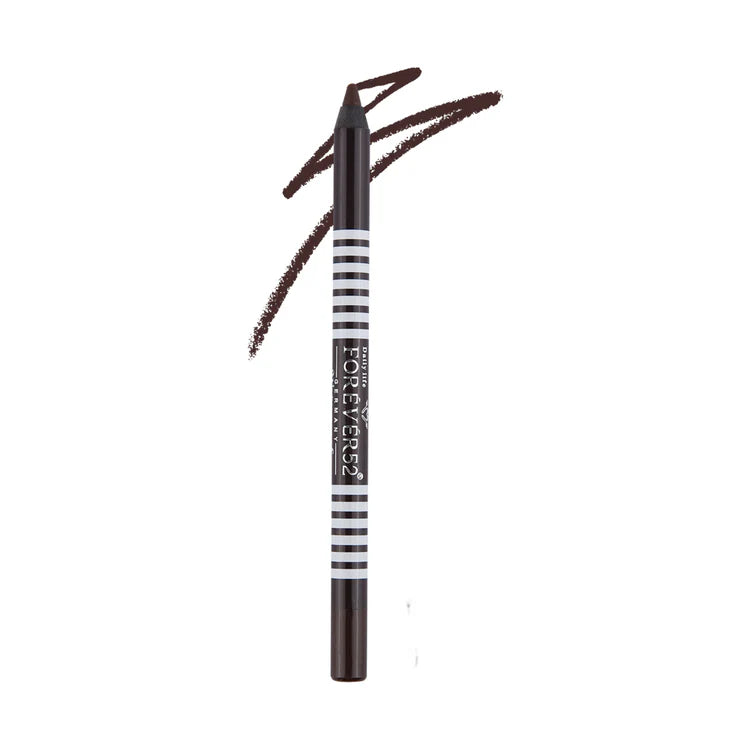 Forever 52 - WATERPROOF SMOOTHENING EYE PENCIL