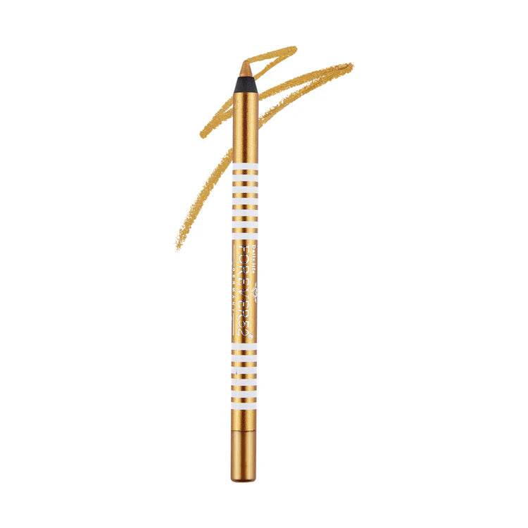 Forever 52 - WATERPROOF SMOOTHENING EYE PENCIL